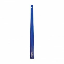 Lifestyle Essentials Drive Medical Max Metal Shoe Horn (RTL2046)