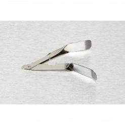 Medline Sterile Skin Staple Removers, 100/Pack