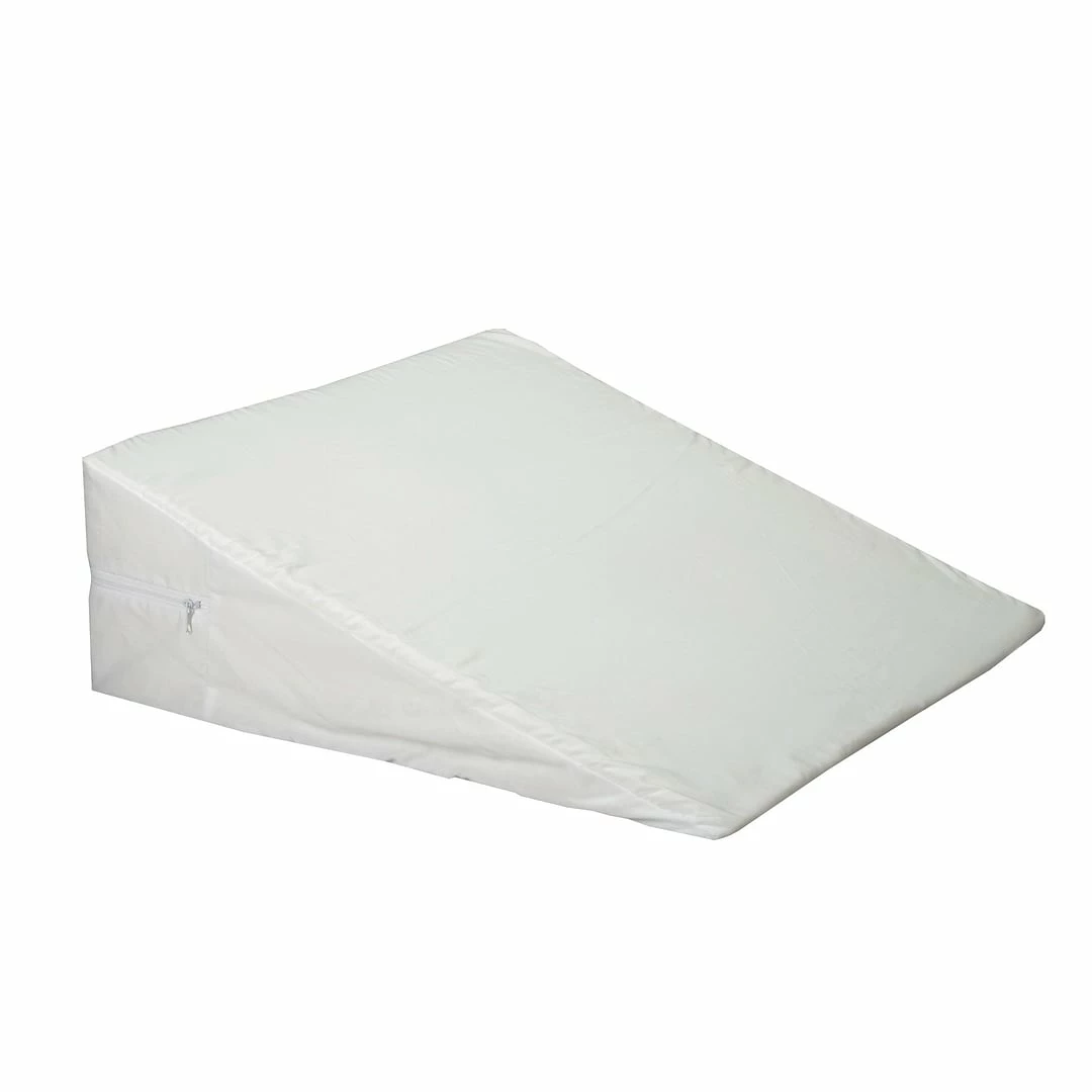 Bilt-Rite Mutual Bed Wedge; Medium