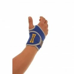 Cando Uriel Wrist Support, Universal Size
