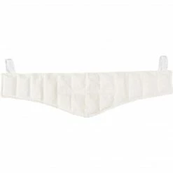 HotPac Hydrocollator Neck/Cervical Heat Packs, 24" L