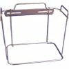 Kendall/Covidien Sharps Containers, Non-Locking Bracket, 2 Gallon