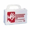 Mutual Industries Blood Borne Pathogens Protection Kit (50004)