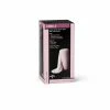 Generation Pink Medline Calamine Unna Boot Bandages, 10 Yds L X 4" W
