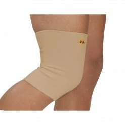Cando Uriel Flexible Knee Sleeve, X-Large (249144)