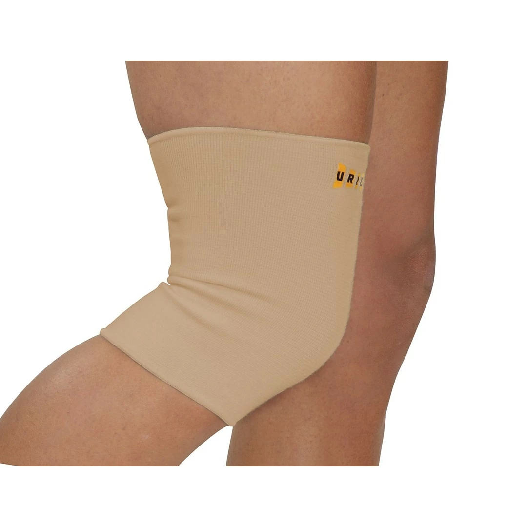 Cando Uriel Flexible Knee Sleeve, X-Large (249144)