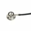 Fabrication Enterprises Stethoscope - Dual Head (122210)