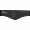 Relief Pak® ColdSpot™ Black Urethane Pack; Neck Contour, 6" X 23"