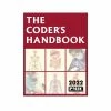 PMIC The Coder's Handbook 2022 (22245)