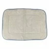 Cando Hydrocollator Velour Foam-Filled Cover, Standard