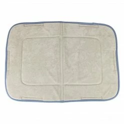 Cando Hydrocollator Velour Foam-Filled Cover, Standard