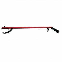 FabLife Reacher, 26", Red