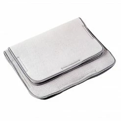 Cando Hydrocollator All Terry Steam Pack Cover, Standard