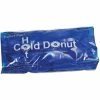Relief Pak® Cold N' Hot® Donut® Compression Sleeve; Finger