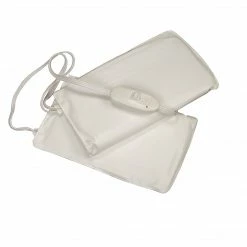 Bilt-Rite Mutual Heated Mitts