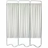 Omnimed Privacy Screen With 2 Norway Panels (153052-35)