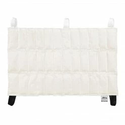 Cando Hydrocollator Steam Pack, Oversize (15 X 24")