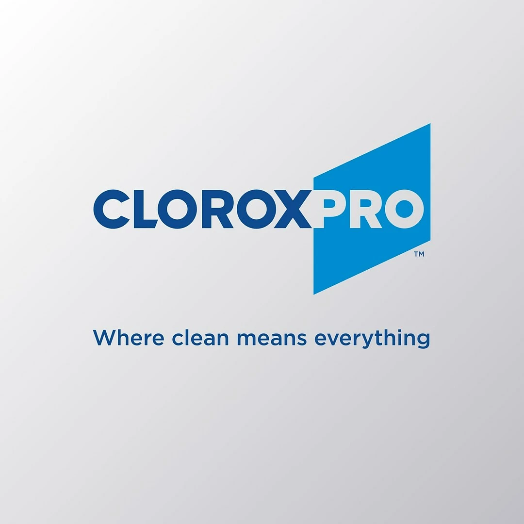 CloroxPro® Disinfecting Wipes, Bleach-Free, Fresh Scent, 70 Count (Pack Of 9) (Package May Vary) - Image 7