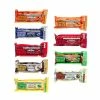 Millennium Food Ready America SOS Food Labs™ New Millennium 400 Calorie Food Bar (73453-50)