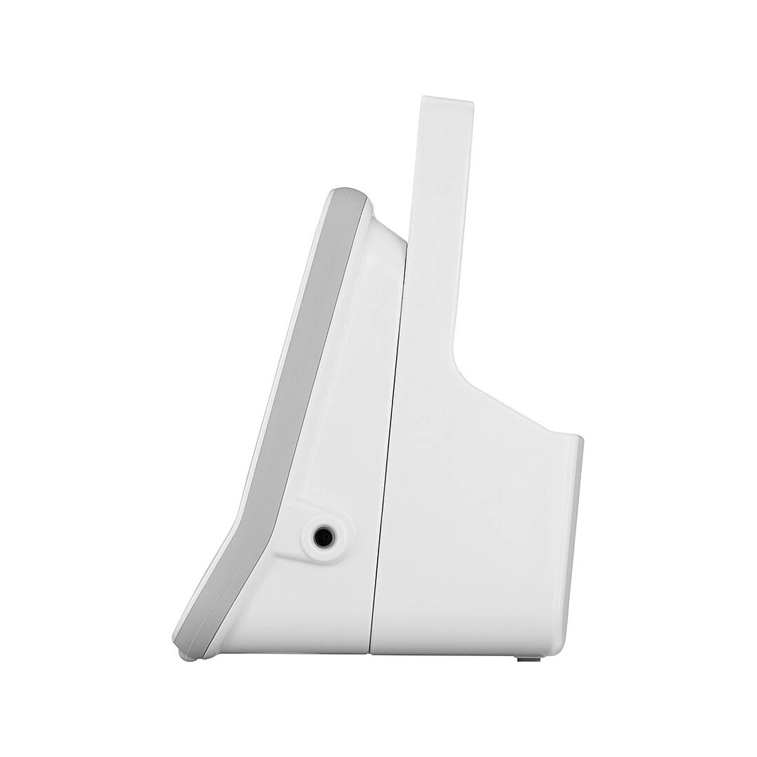 A&D Engineering A&D Medical All-in-One Digital Arm Blood Pressure Monitor, Adult (UM-211) - Image 5