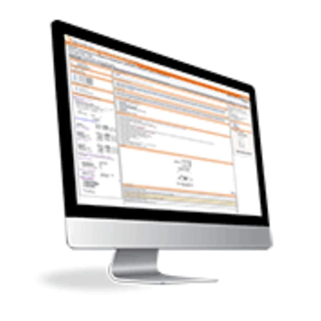 Optum 360, EncoderPro.com For Payers, (1145)