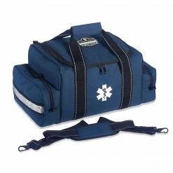 Ergodyne Arsenal 5215 Large Trauma Bag, Blue (13437)