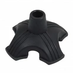 Drive Medical Quad Support Cane Tip (RTL10351)