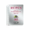 PMIC HCPCS 2022 Book/Spiral Bound (22236)
