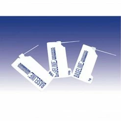 BASELINE™ Baseline® Folding Monofilament; 10gm