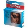 Medline Apothecary Products Sterile Eye Pads, Adult, 6/Pack