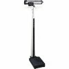 Health-O-Meter Physician Balance Beam Scale