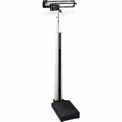 Health-O-Meter Physician Balance Beam Scale