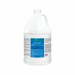 Atmosphere Disinfectant Liquid Jug, 128 Oz. (B3PATM004)