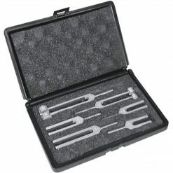 BASELINE™ Baseline® Tuning Fork
