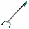 Unger® NiftyNabber Pro, 18"