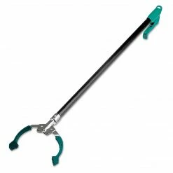 Unger® NiftyNabber Pro, 18"