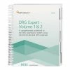 Optum 360 Optum360 2022 DRG Expert ICD-10-CM, 2 Volume Set (DRG22)