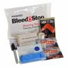 MobileAid Bleed-Stop COMPACT 100 Bleeding Control & Gunshot Wound First Aid Kit