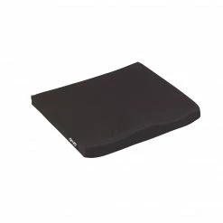 Drive Medical Molded General Use 1 3/4" Wheelchair Seat Cushion; 18"x16"x1.75"