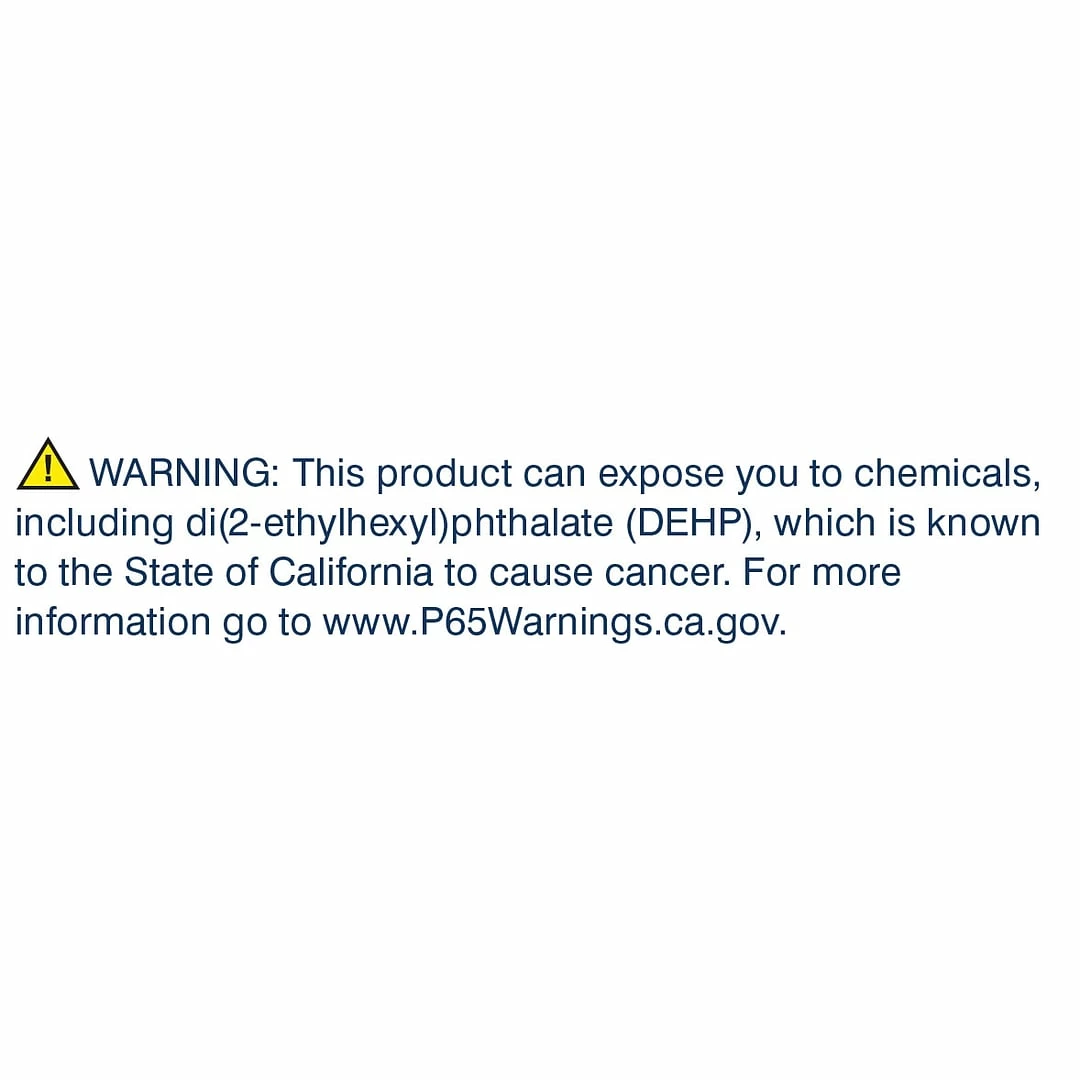 Drive Medical Molded General Use 1 3/4" Wheelchair Seat Cushion; 18"x16"x1.75" - Image 5