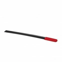 Fabrication Enterprises Metal Shoehorn, 24"