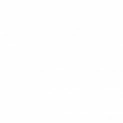 Omnimed Horizontial Triple Stainless Steel Glove Box Holder (305303)