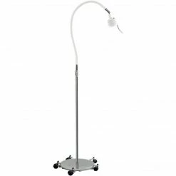 Brandt Industries Gooseneck Exam Lamp