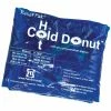 Relief Pak® Cold N' Hot® Donut® Compression Sleeve; Medium