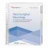 Optum 360 Optum360 2022 Coding Companion For Neurosurgery/Neurology (ATNN22)