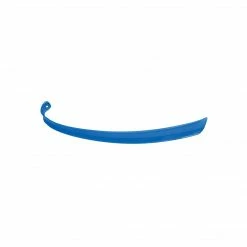 Fabrication Enterprises Flexible Plastic Shoehorn, 18 Inch