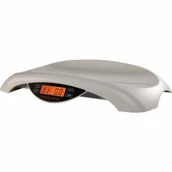 Brandt Accuro Infant Scales; Digital Scale With Integrated Tape Measure
