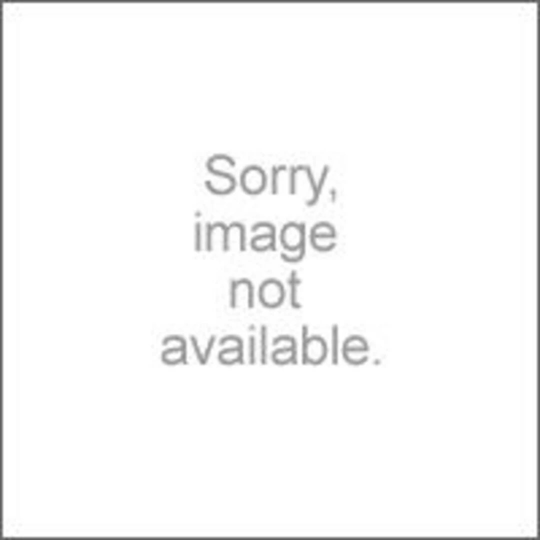 Always® Thin Daily Panty Liners, Regular, 120/Pack - Image 5