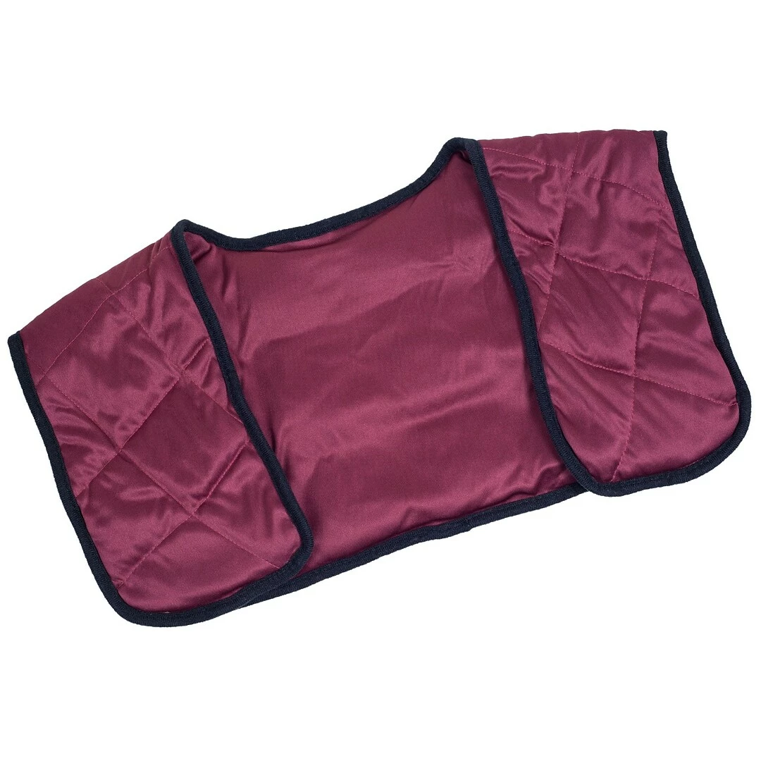 Trademark Global Hot/Cold Therapeutic Comfort Wrap