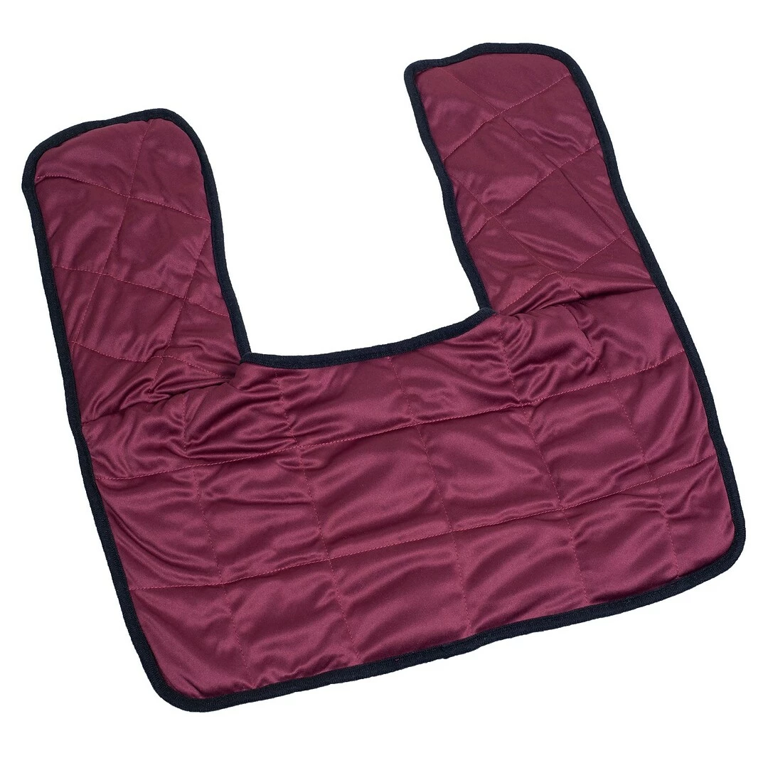 Trademark Global Hot/Cold Therapeutic Comfort Wrap - Image 2